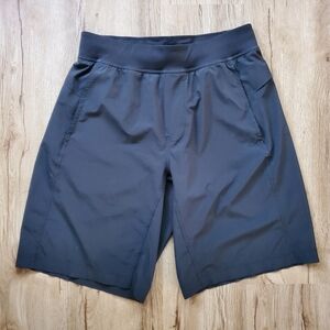 Lululemon shorts SKU698
